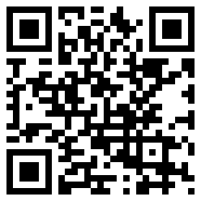 一起app