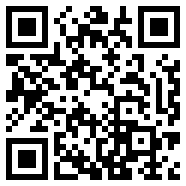 COM.HICLOUD.ANDROID.CLONE