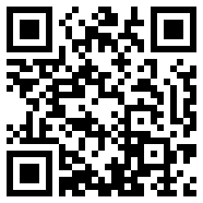 百度地图app