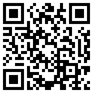 kiss直播App