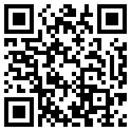 成版人黄瓜视频app