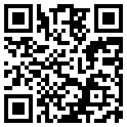 dtcommonres.dll