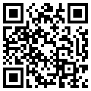 熊袋视频app