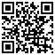 www.vagaa