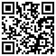 小科科app3.0官方入口