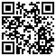 tvapk