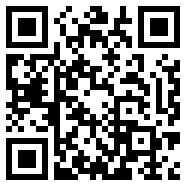 movetoios