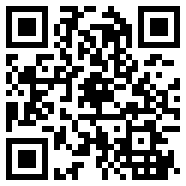 涩涩视频app
