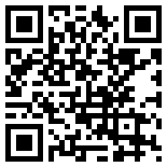 testflight兑换码你懂的