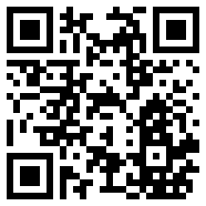 骑士影院yy7474
