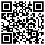 936tv佳人直播app