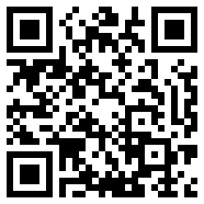 海棠书屋入口MYHTLMEBOOKMYHTLME