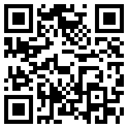 fm2013最新转会补丁