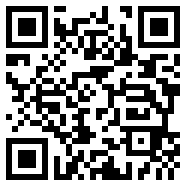 qq2011beta2
