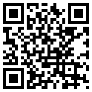 果酱视频app
