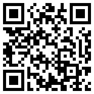 gjtv1.app