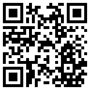 酷安网app