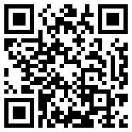 球探足球比分即时比分手机版ApP