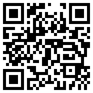 顽皮兔app