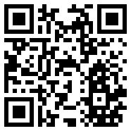 享聊app