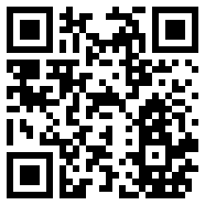 乌龟影院app