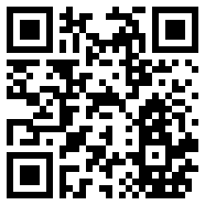 xvideos免费版中文版