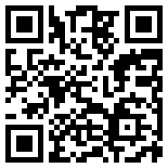 9090tv.com
