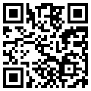111hd高清影院app