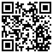 fgowikiapp