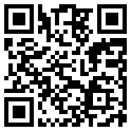 手机公积金app