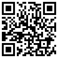 i站app