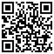 希望学APP