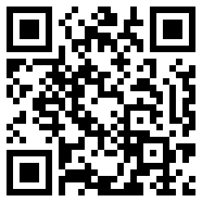 cooleditpro2.1