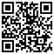粉色app