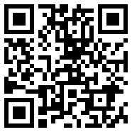 activex控件下载