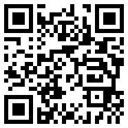 com.facebook.orca