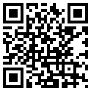 世界盒子0.15.9全物品解锁下载