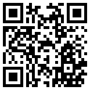 萝卜视频app