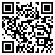 考研帮app