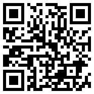 JMCOMIC.2.0.MIC1.7.5