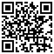 橙子视频app