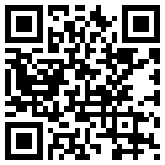 爱优漫下载