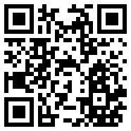 汗汗漫画app