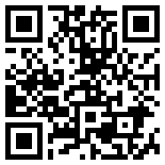 古风漫画网app
