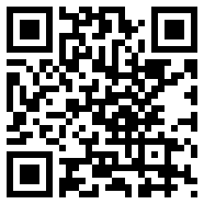 老子看书app
