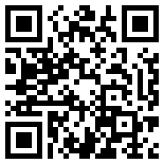 one.yg7.app
