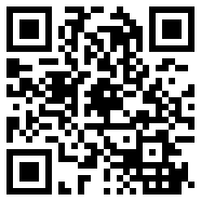 ipcamera