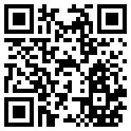 googlewallet