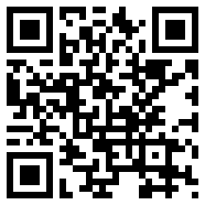 全能视频播放器app