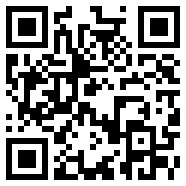 蜜桃视频app